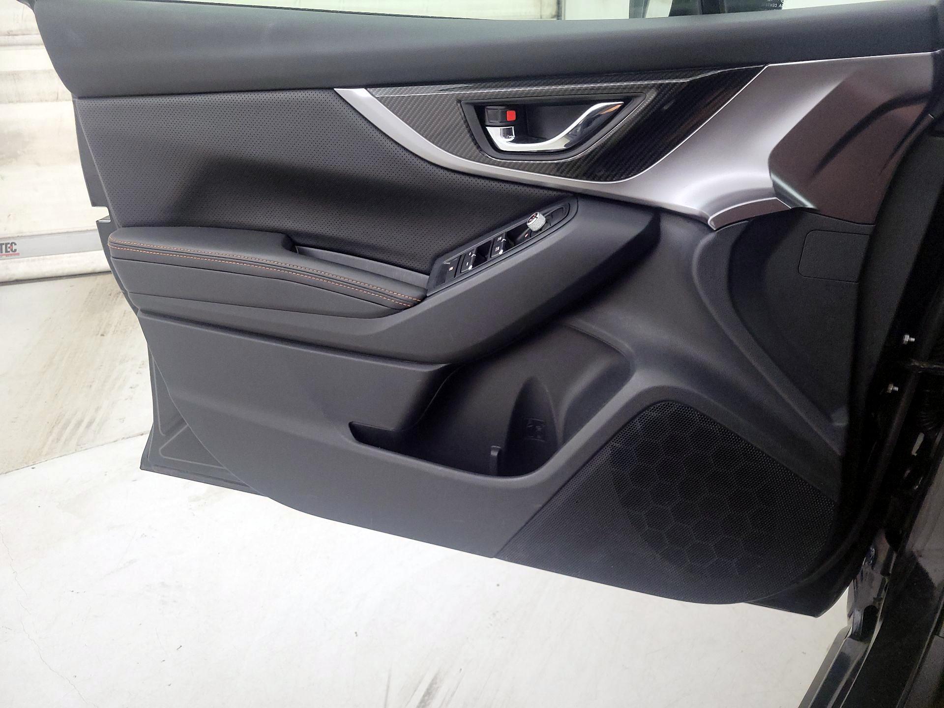 Thumbnail: 2018 Subaru Crosstrek - 12