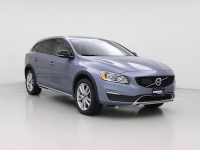 2018 Volvo S60 T5 -
                Westborough, MA