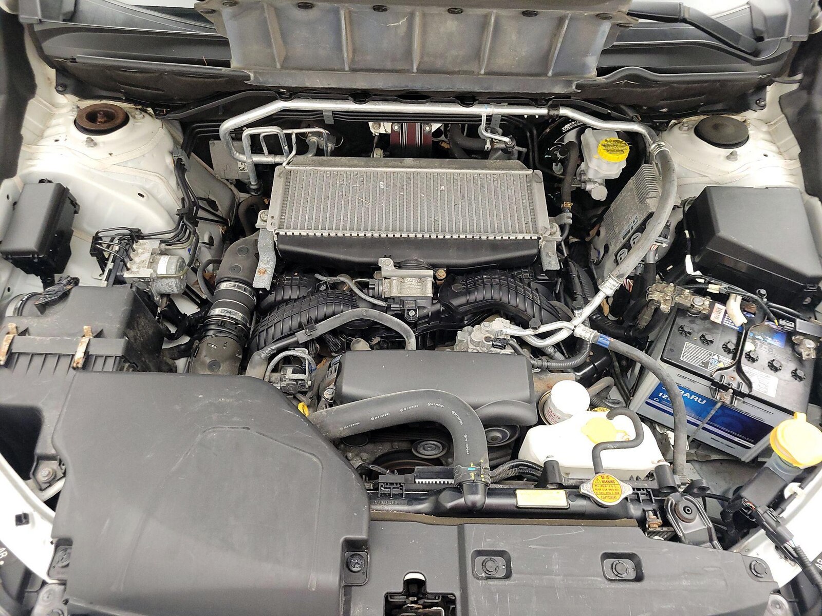 View 24