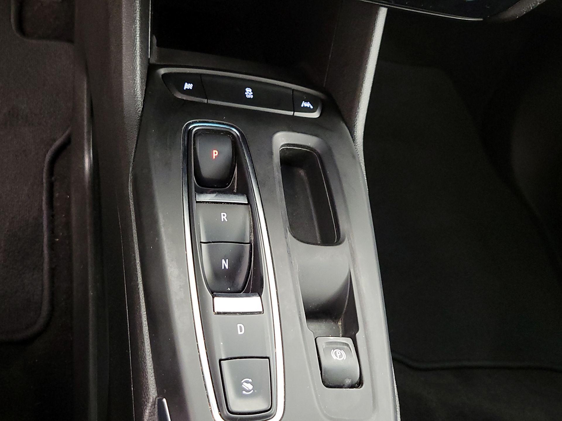 Thumbnail: 2023 Chevrolet Bolt EV - 17
