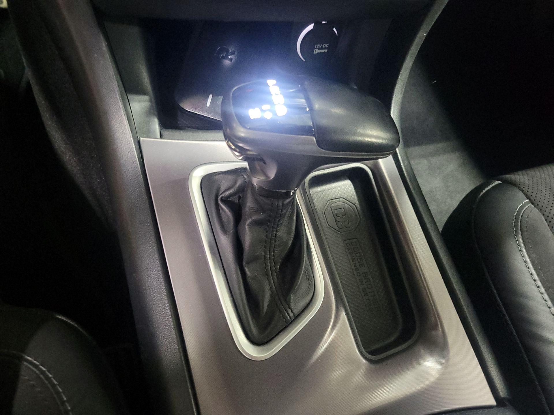 Thumbnail: 2019 Dodge Charger - 17