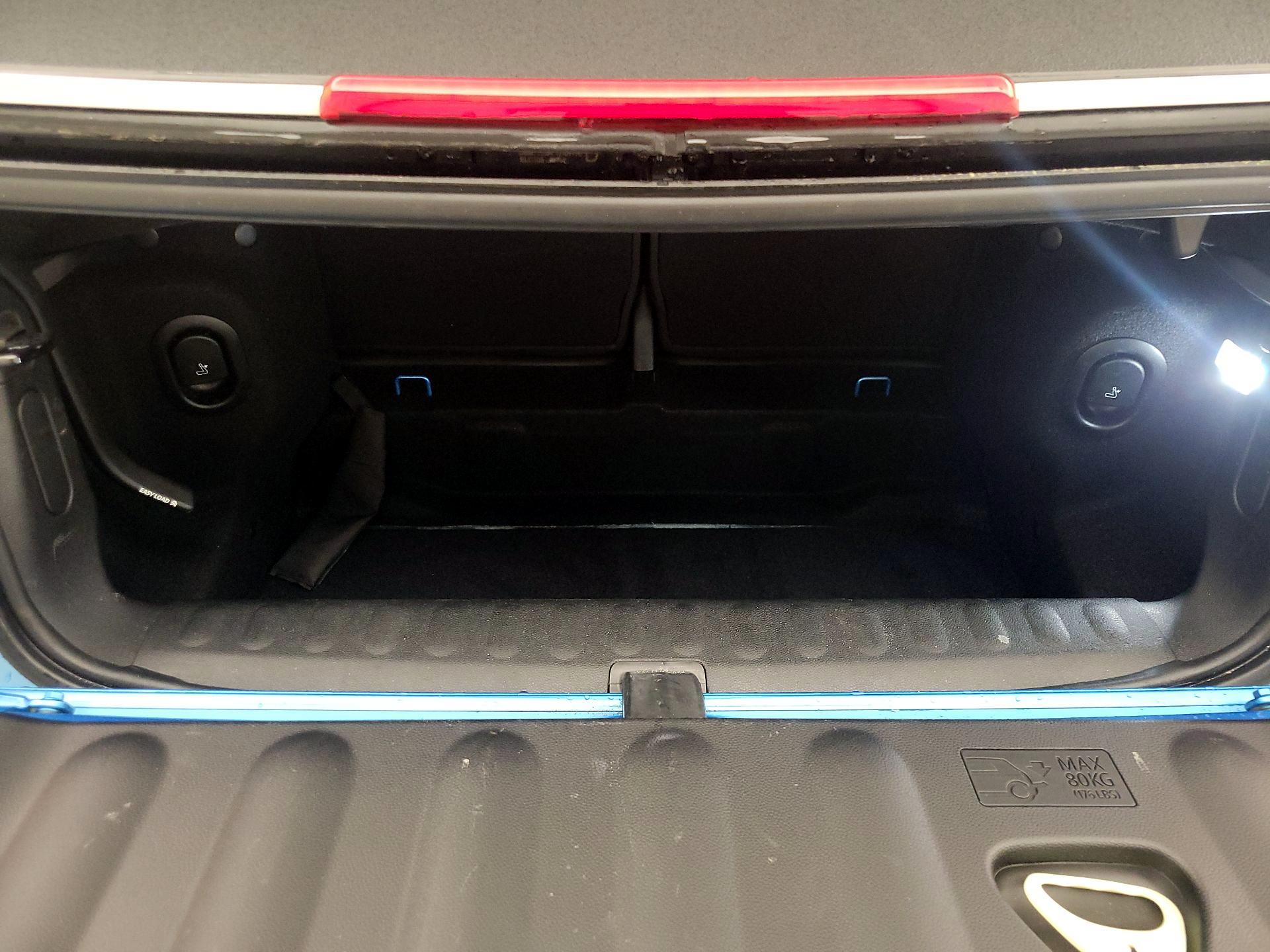 Thumbnail: 2019 MINI Cooper - 20