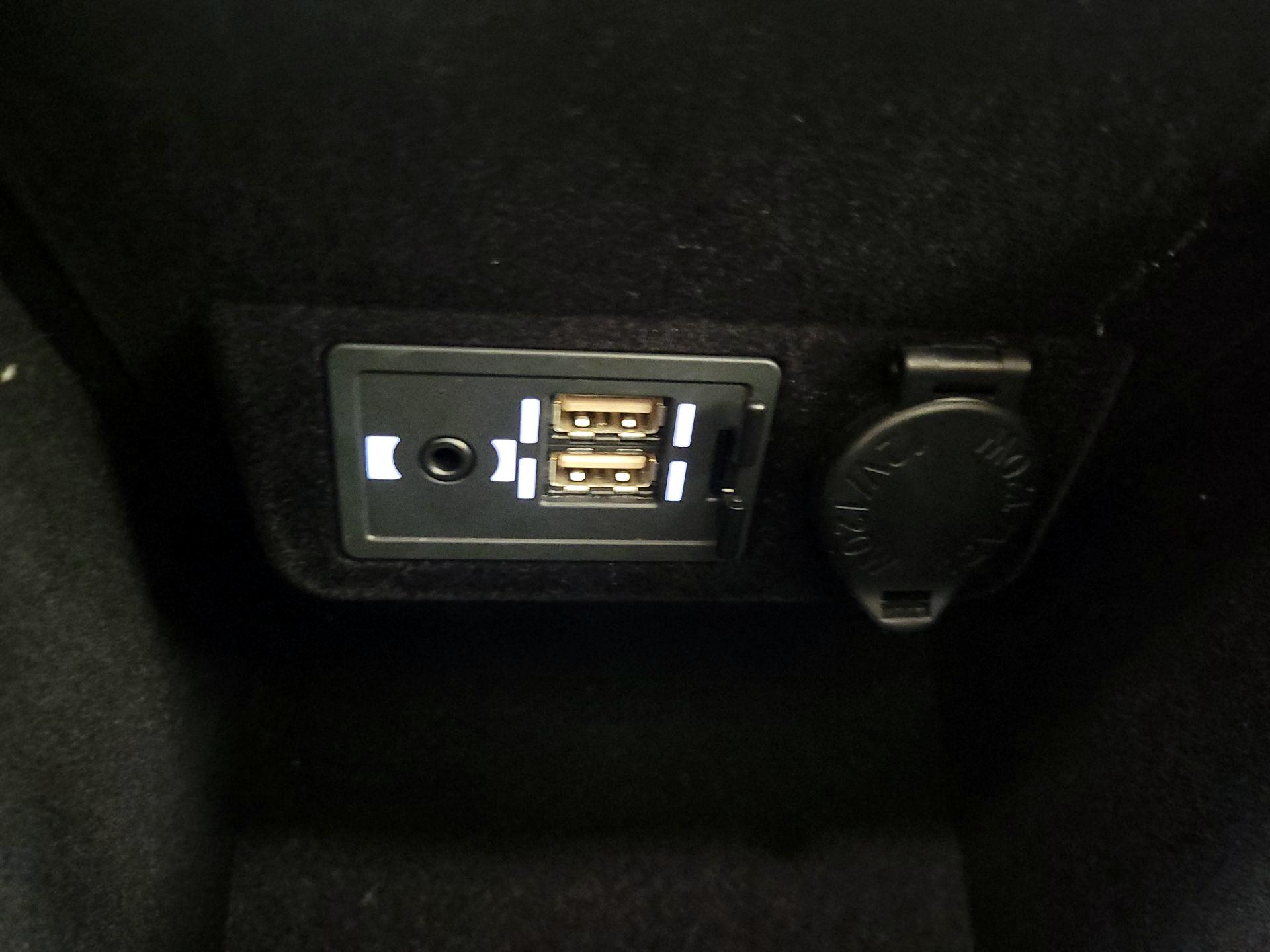 Thumbnail: 2015 Lexus NX - 18