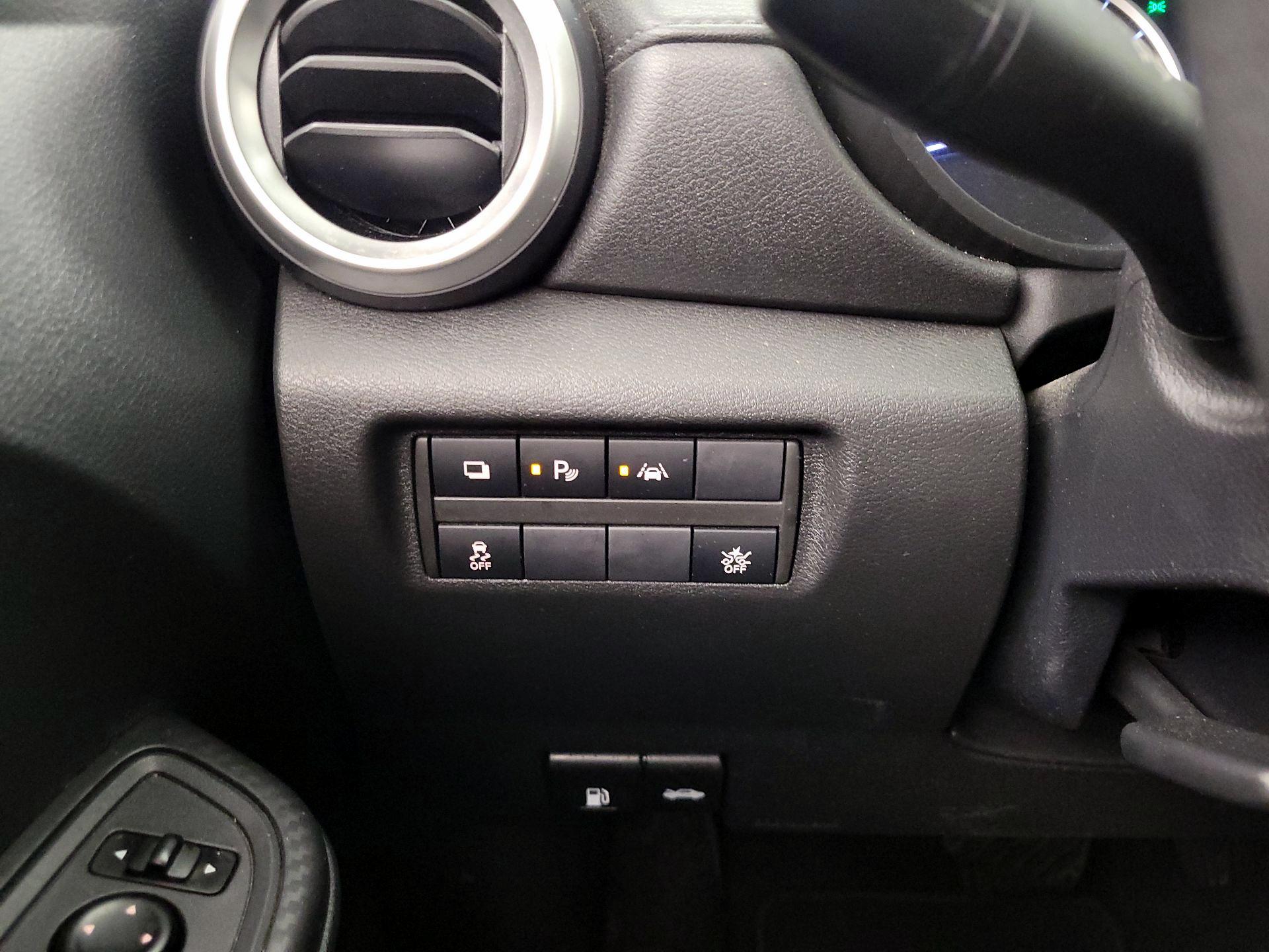 Thumbnail: 2021 Nissan Versa - 13
