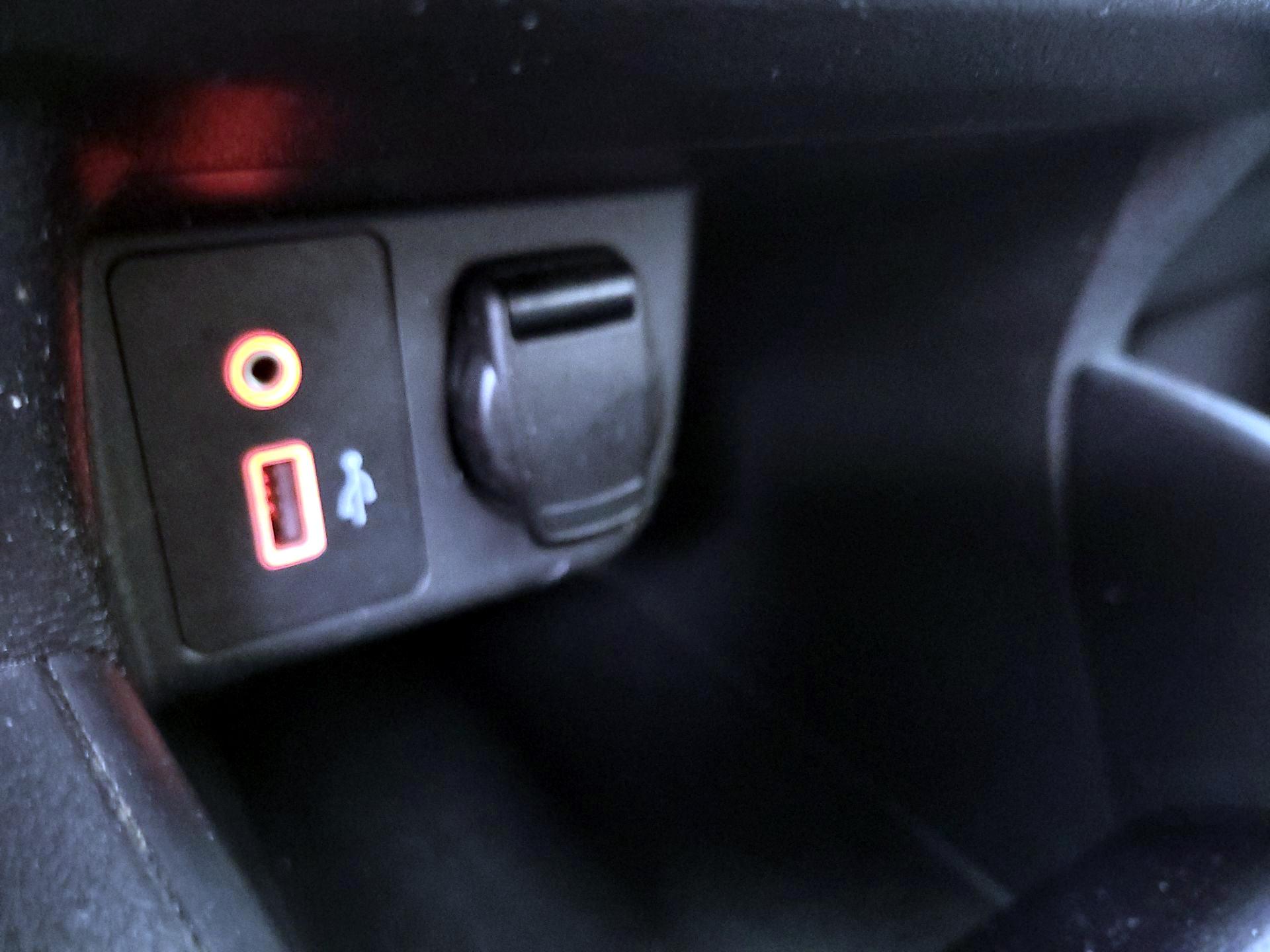 Thumbnail: 2021 Nissan Versa - 18