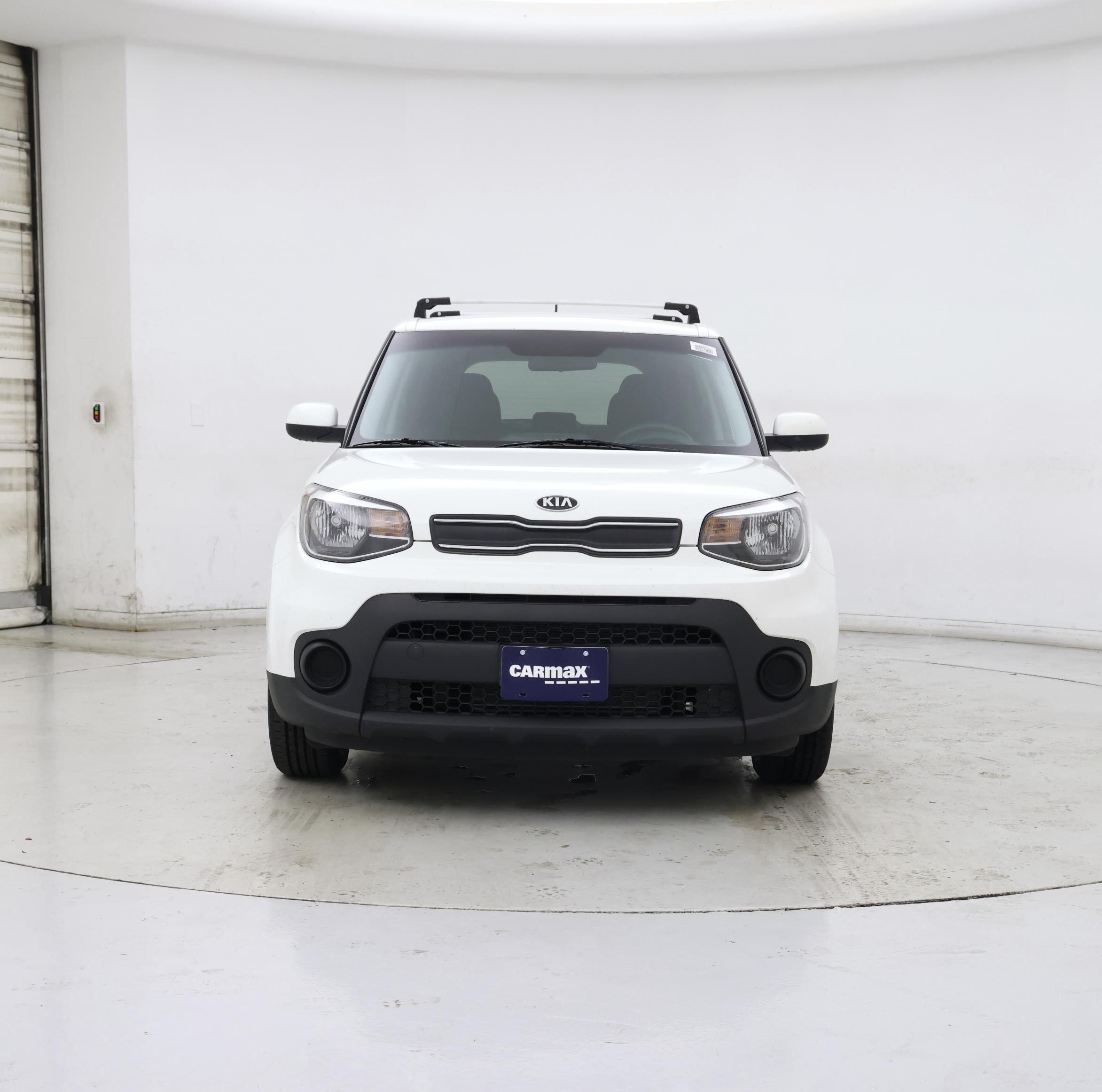 Thumbnail: 2019 Kia Soul - 5