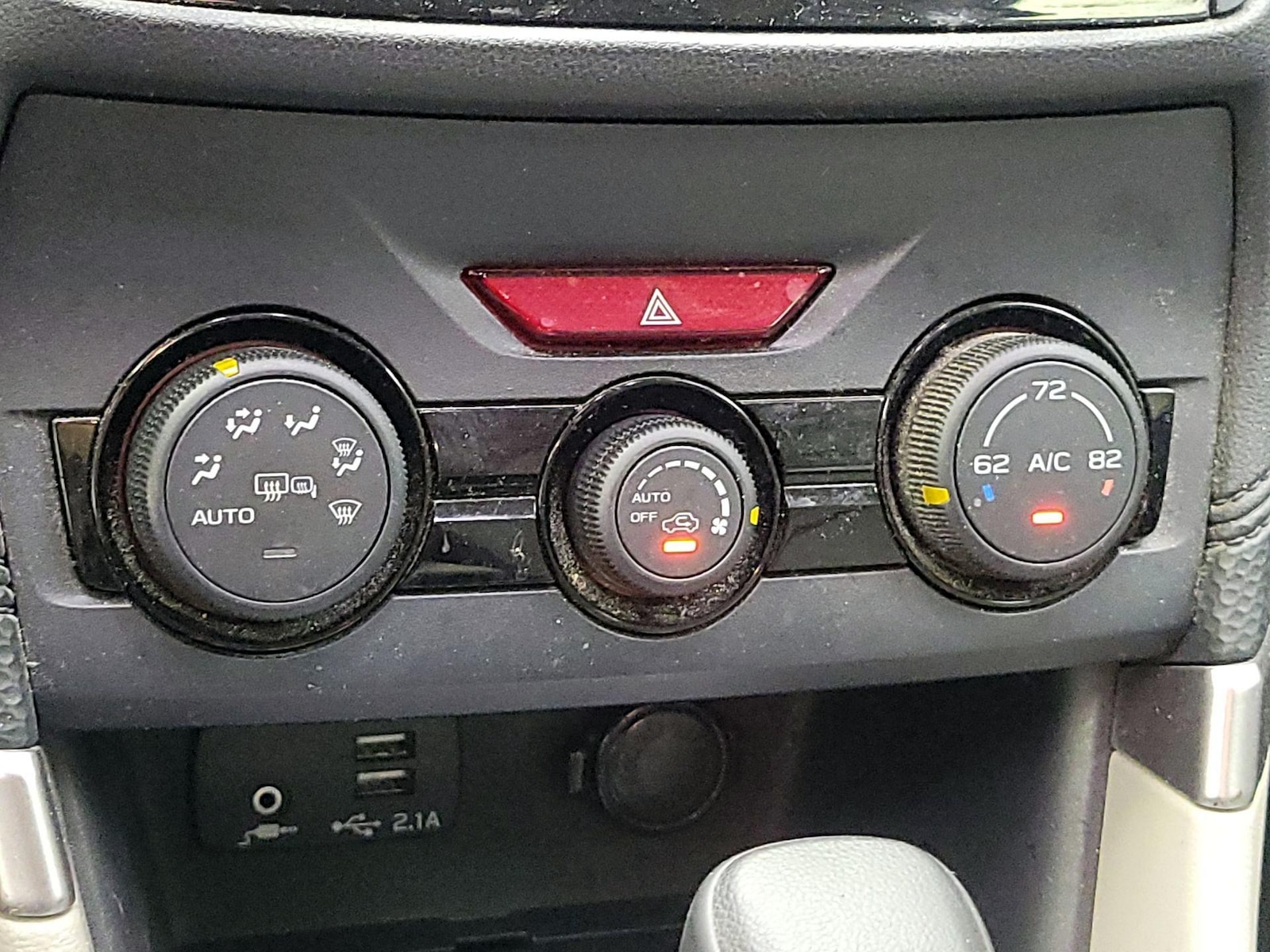 View 17