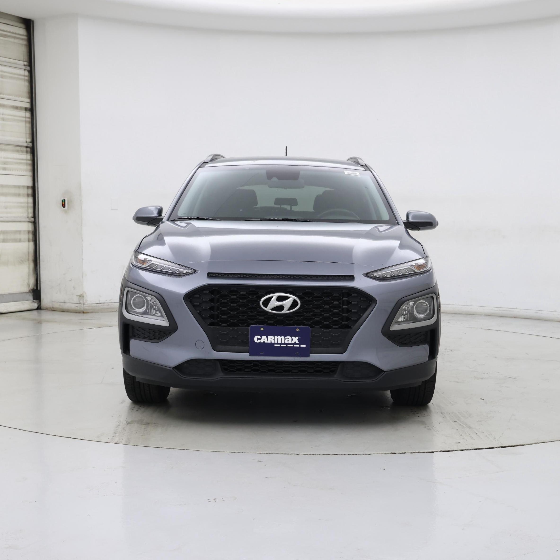Thumbnail: 2020 Hyundai Kona - 5