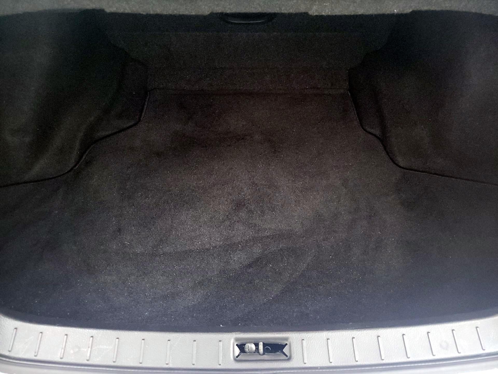 Thumbnail: 2013 INFINITI G37 - 20