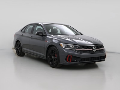 2023 Volkswagen Jetta GLI Autobahn -
                  Indianapolis, IN
