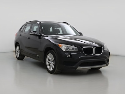 2014 BMW X1 xDrive28i -
                Indianapolis, IN