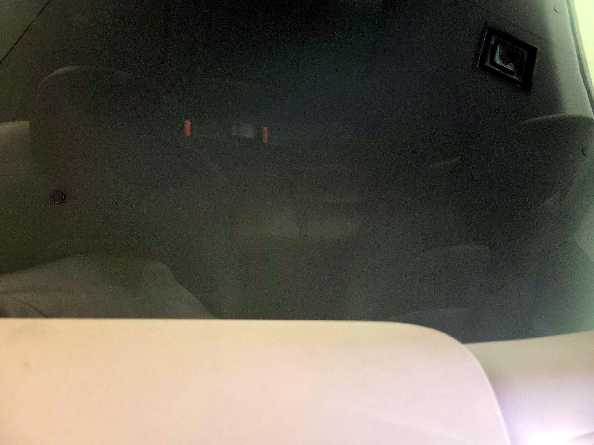 Thumbnail: 2022 Tesla Model 3 - 20