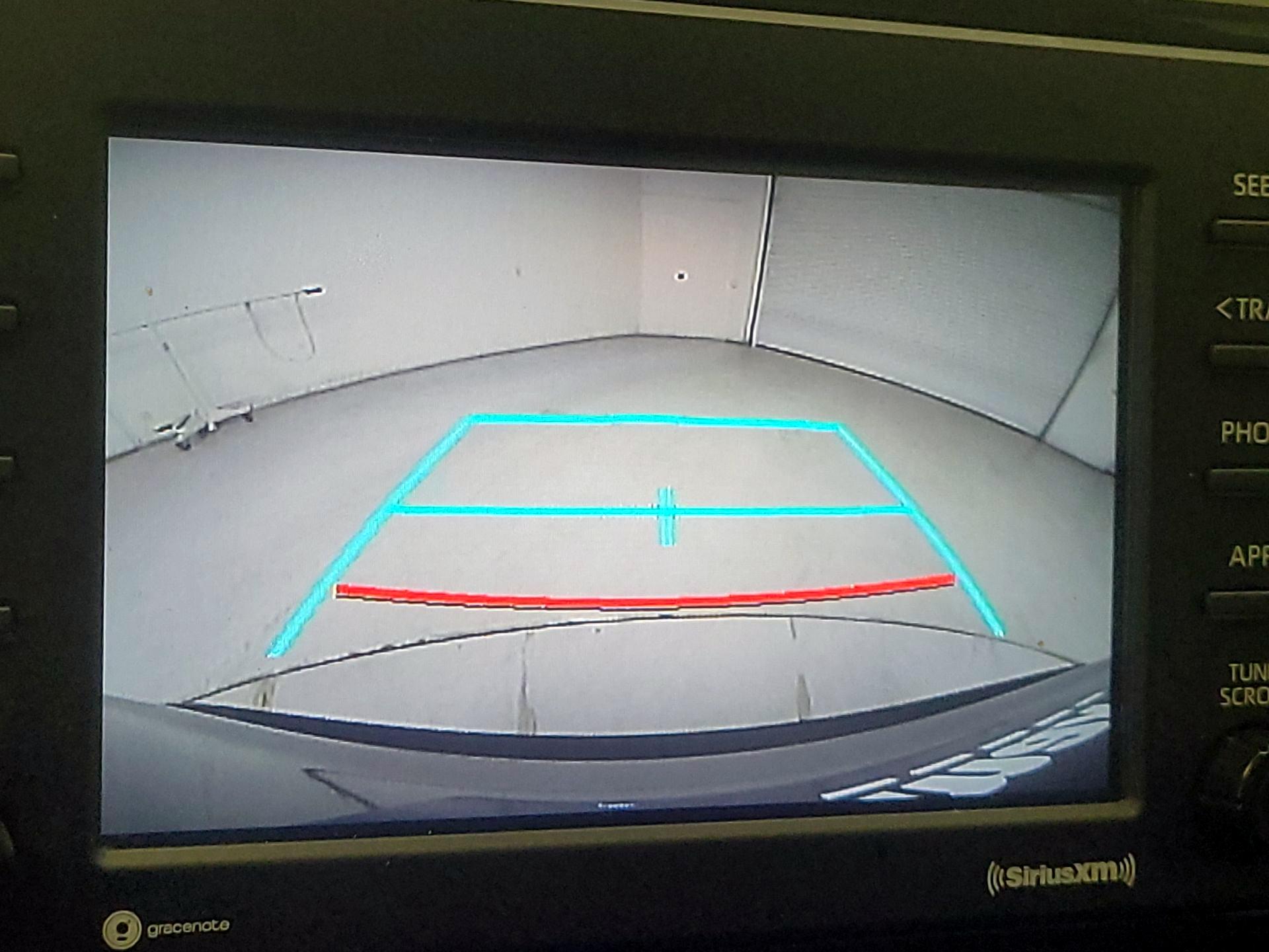 Thumbnail: 2020 Toyota RAV4 - 14