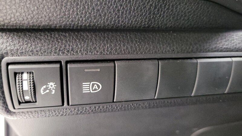 2023 Toyota Corolla SE 13