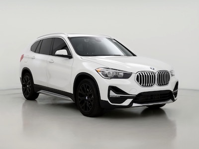 2020 BMW X1 sDrive28i -
                Las Vegas, NV