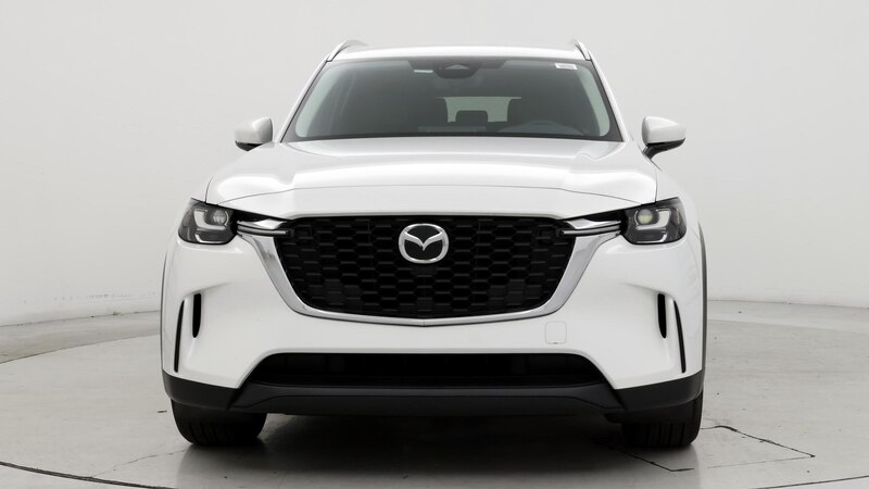 2024 Mazda CX-90 Select 5