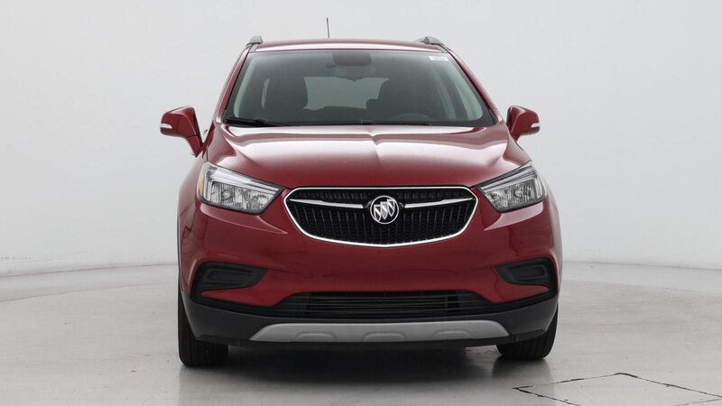 2019 Buick Encore Preferred 5