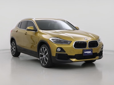 2019 BMW X2 sDrive28i -
                Las Vegas, NV