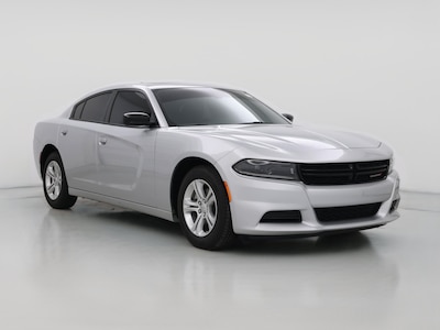 2023 Dodge Charger SXT -
                Las Vegas, NV