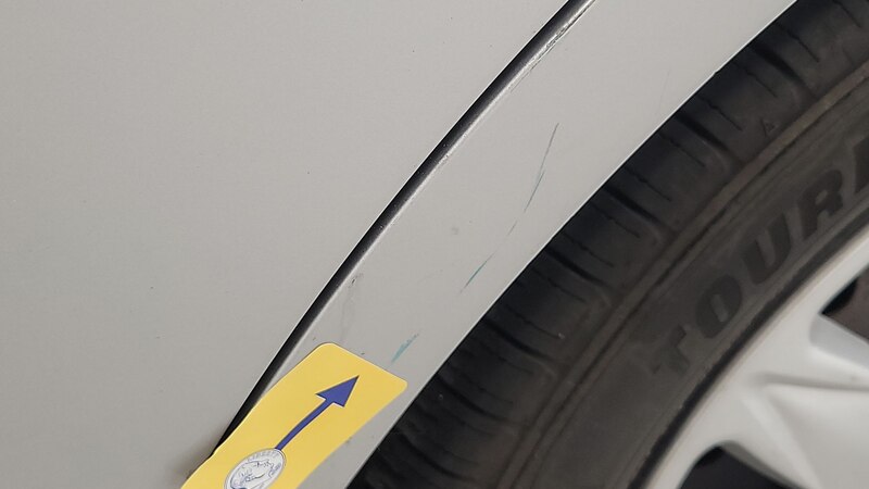 2015 Nissan Versa S 24
