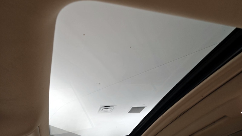 2013 Toyota Land Cruiser  20