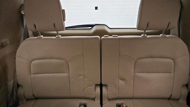 2013 Toyota Land Cruiser  22