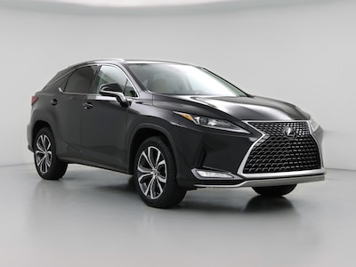 2022 Lexus RX 350 -
                Kennesaw, GA