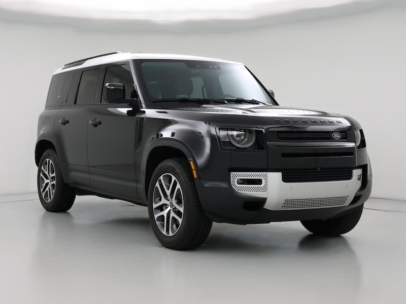 2023 Land Rover Defender 110 -
                  Kennesaw, GA