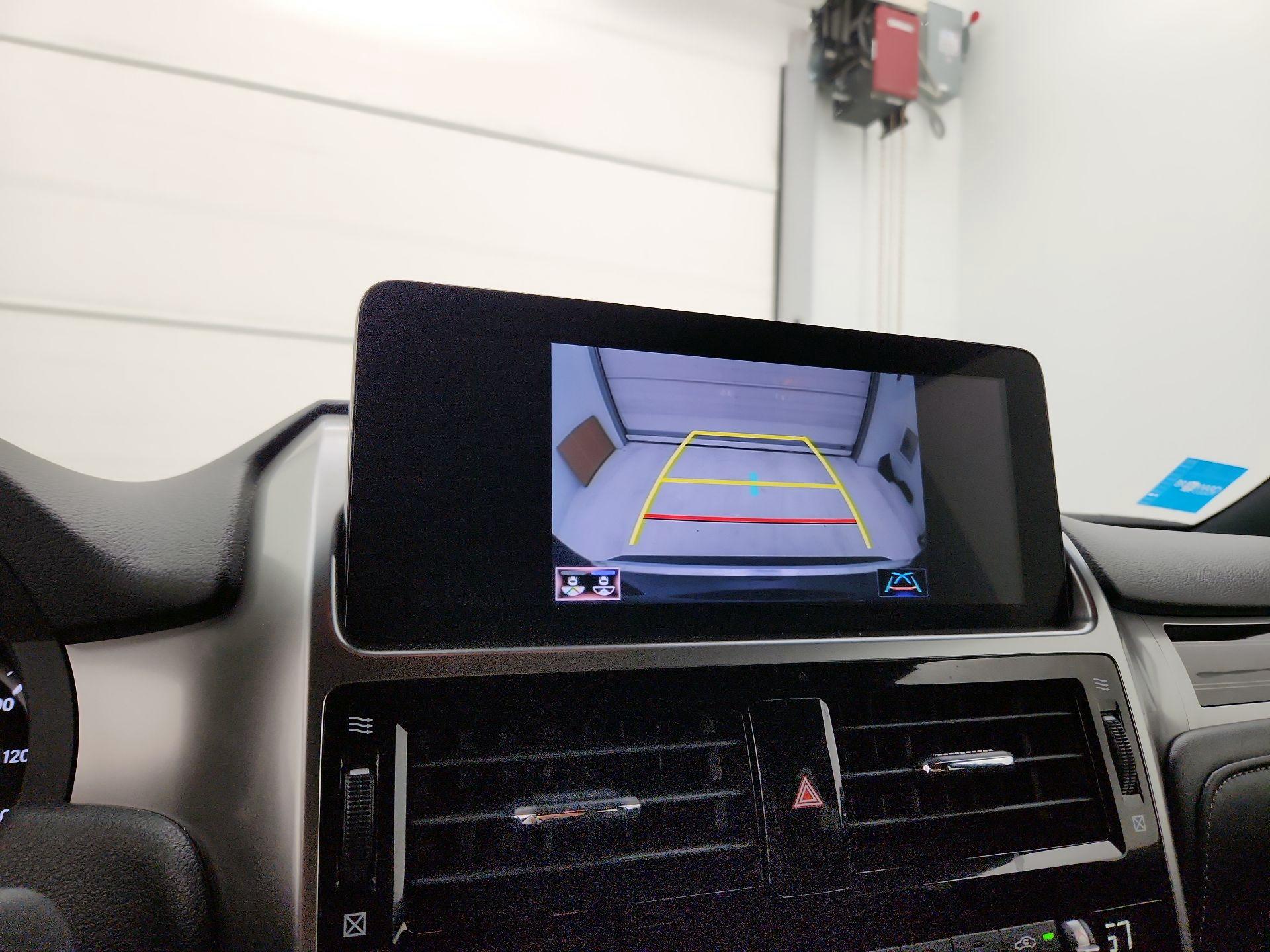 Thumbnail: 2023 Lexus GX - 15