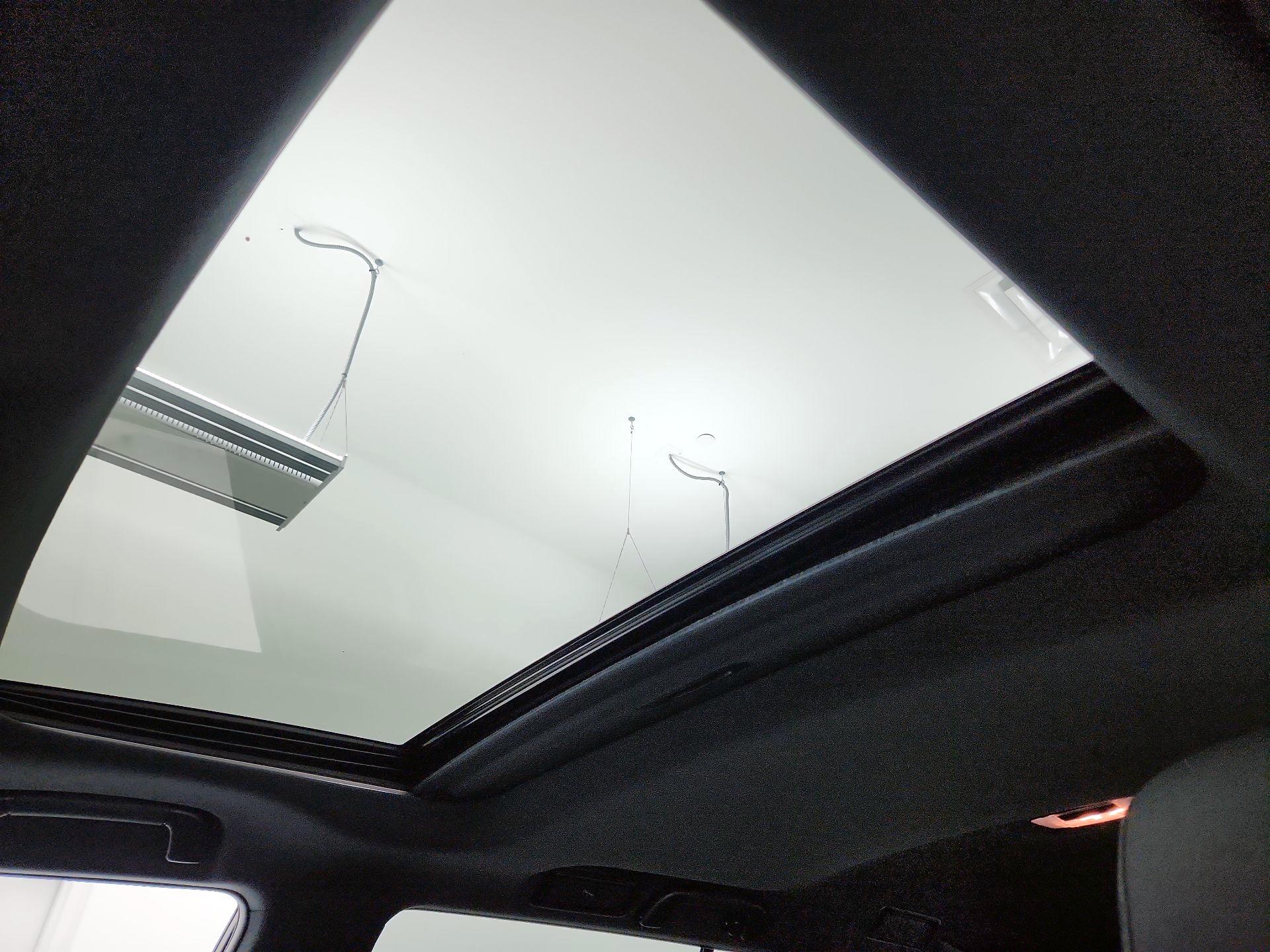 Thumbnail: 2023 Lexus GX - 20