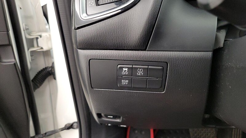 2015 Mazda Mazda3 s Grand Touring 13