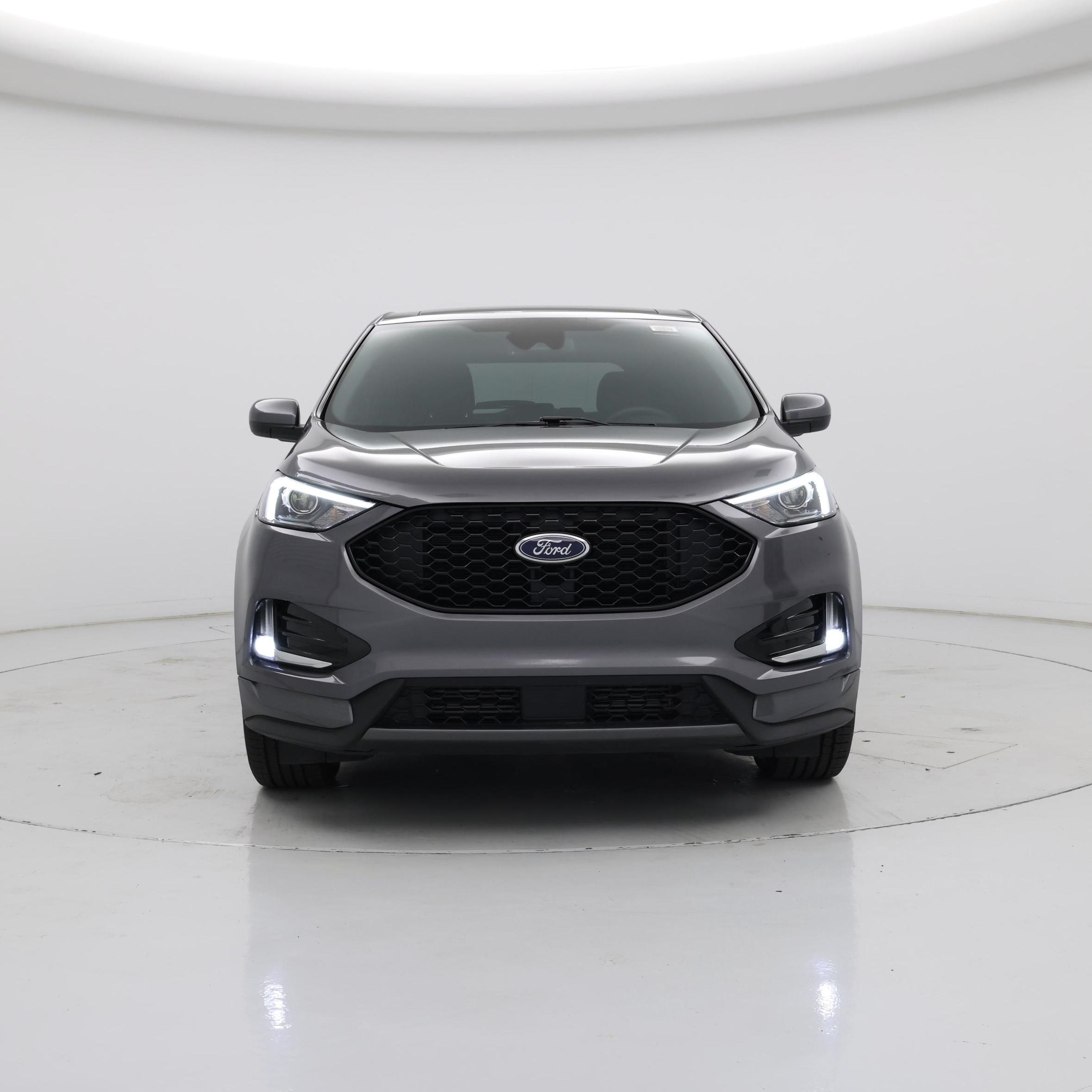 Thumbnail: 2022 Ford Edge - 5