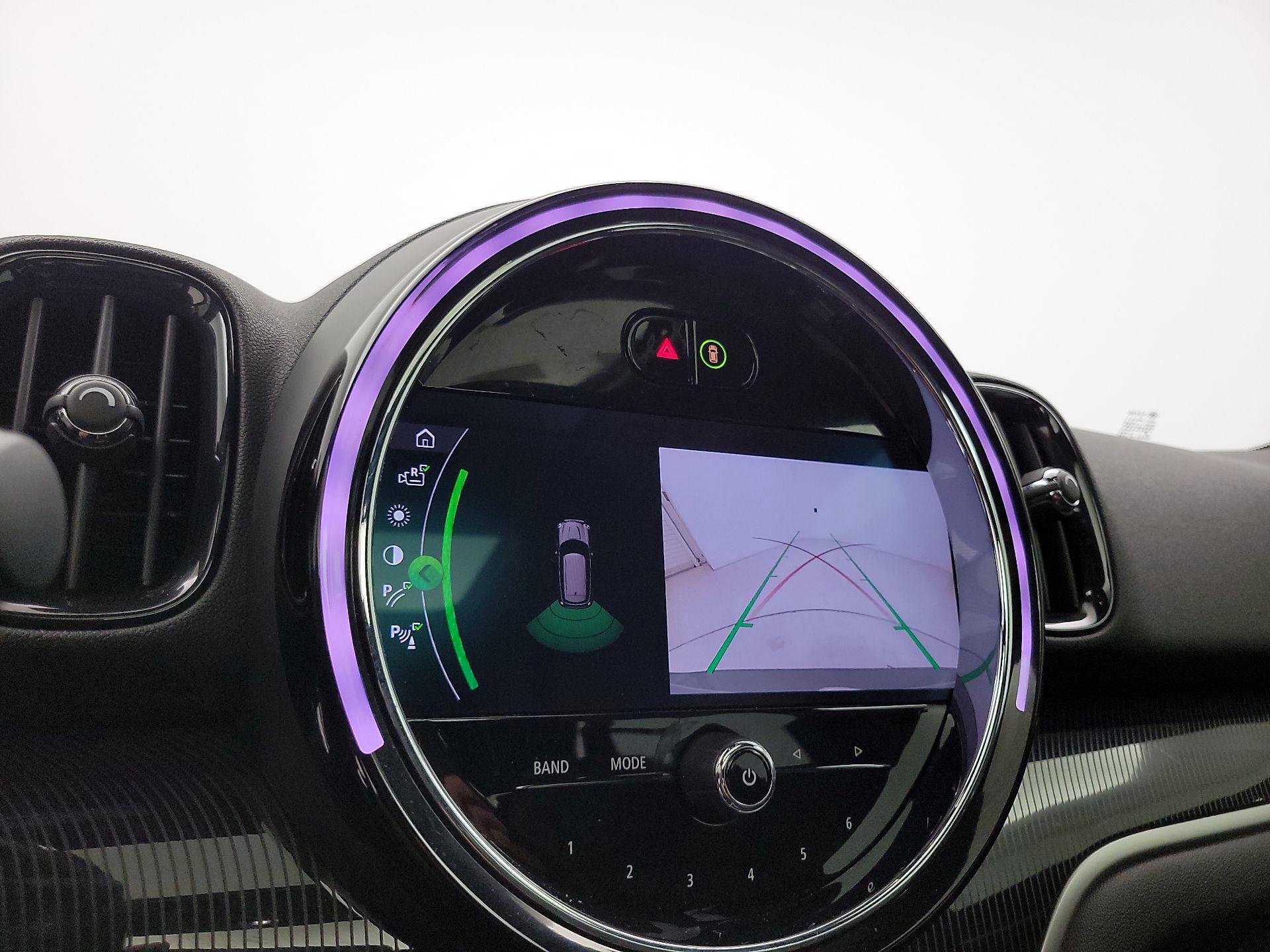 Thumbnail: 2021 MINI Cooper Countryman - 15