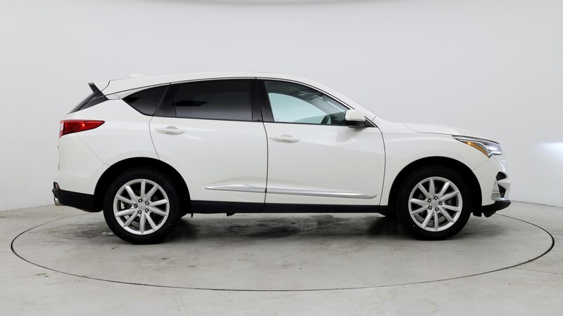 2019 Acura RDX  7