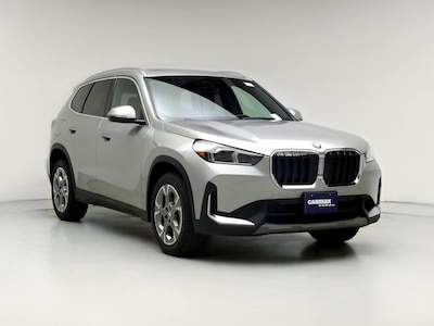 2023 BMW X1 xDrive28i -
                San Diego, CA