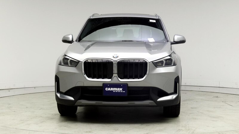 2023 BMW X1 xDrive28i 5