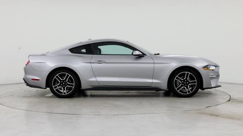 2023 Ford Mustang  7