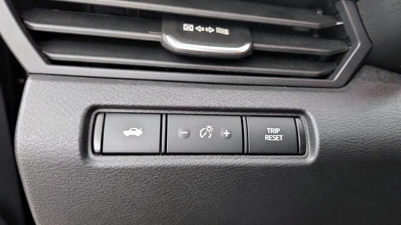 2024 Nissan Altima SV 13