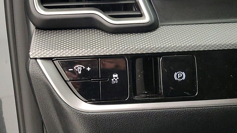 2023 Kia Sportage LX 13
