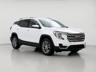 2023 GMC Terrain SLT -
                Orlando, FL