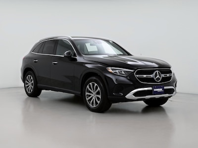 2024 Mercedes-Benz GLC 300 -
                Tampa, FL