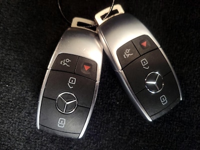 Keys