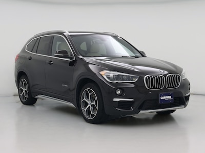 2017 BMW X1 xDrive28i -
                Frederick, MD