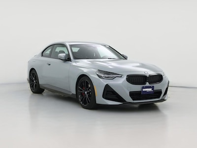 2022 BMW 2 Series 230i -
                Sterling, VA
