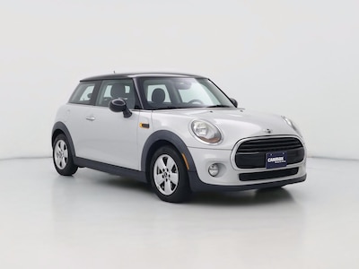 2017 MINI Cooper Hardtop  -
                Lancaster, PA