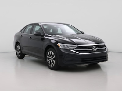 2024 Volkswagen Jetta S -
                Gastonia, NC
