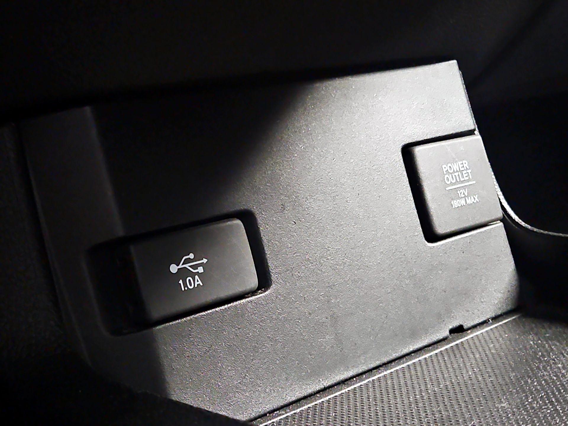 Thumbnail: 2019 Honda Civic - 18