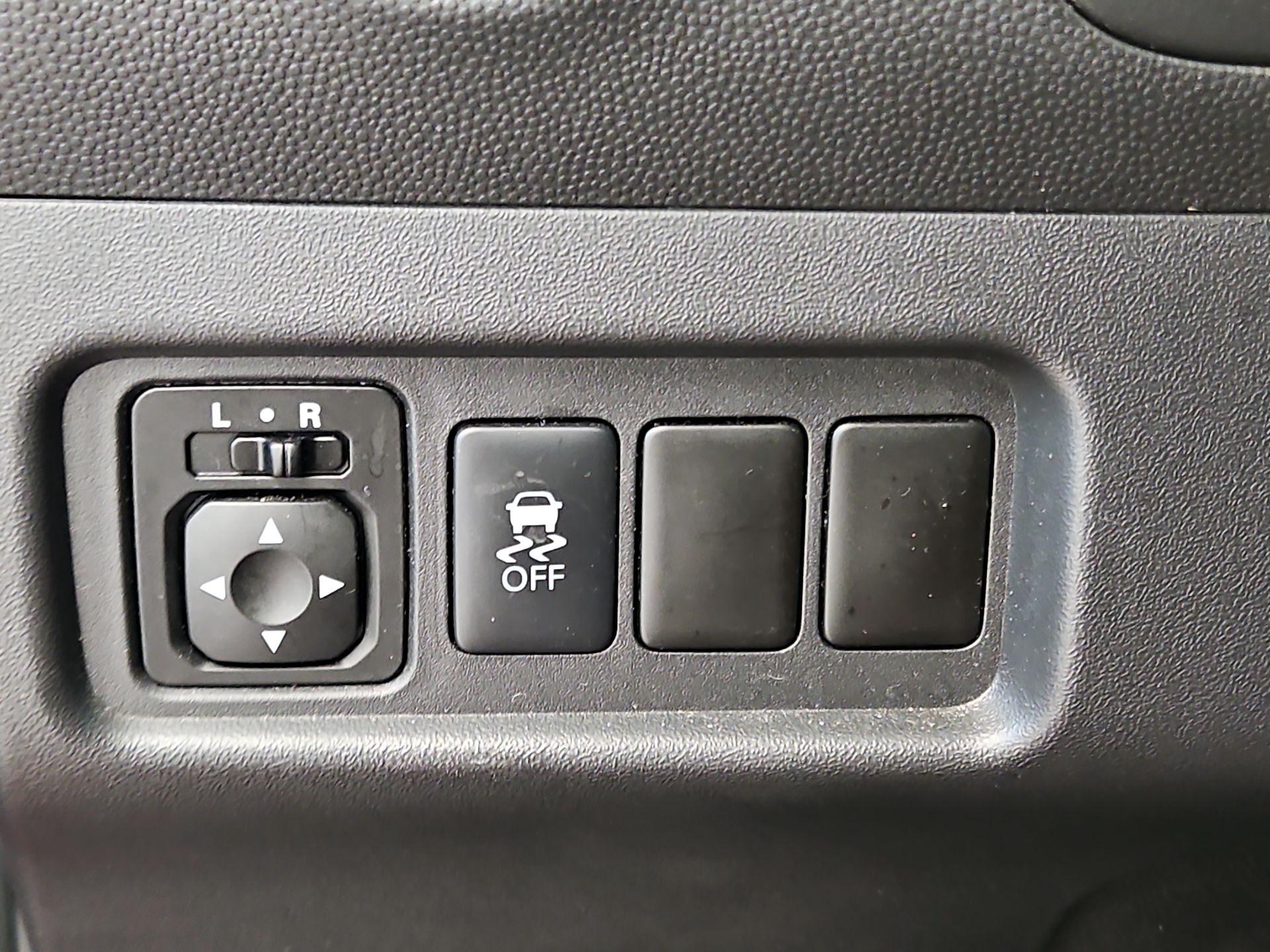 Thumbnail: 2019 Mitsubishi Mirage - 13