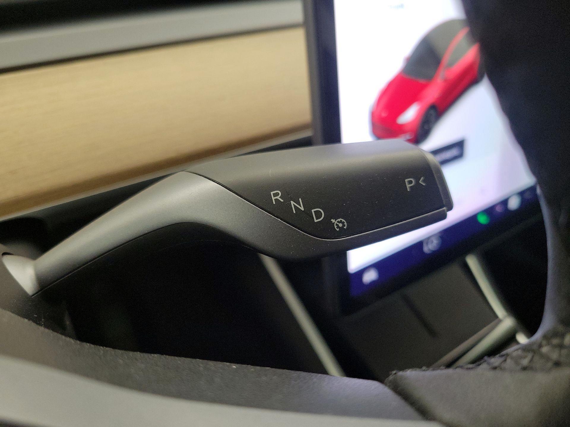 Thumbnail: 2020 Tesla Model Y - 16
