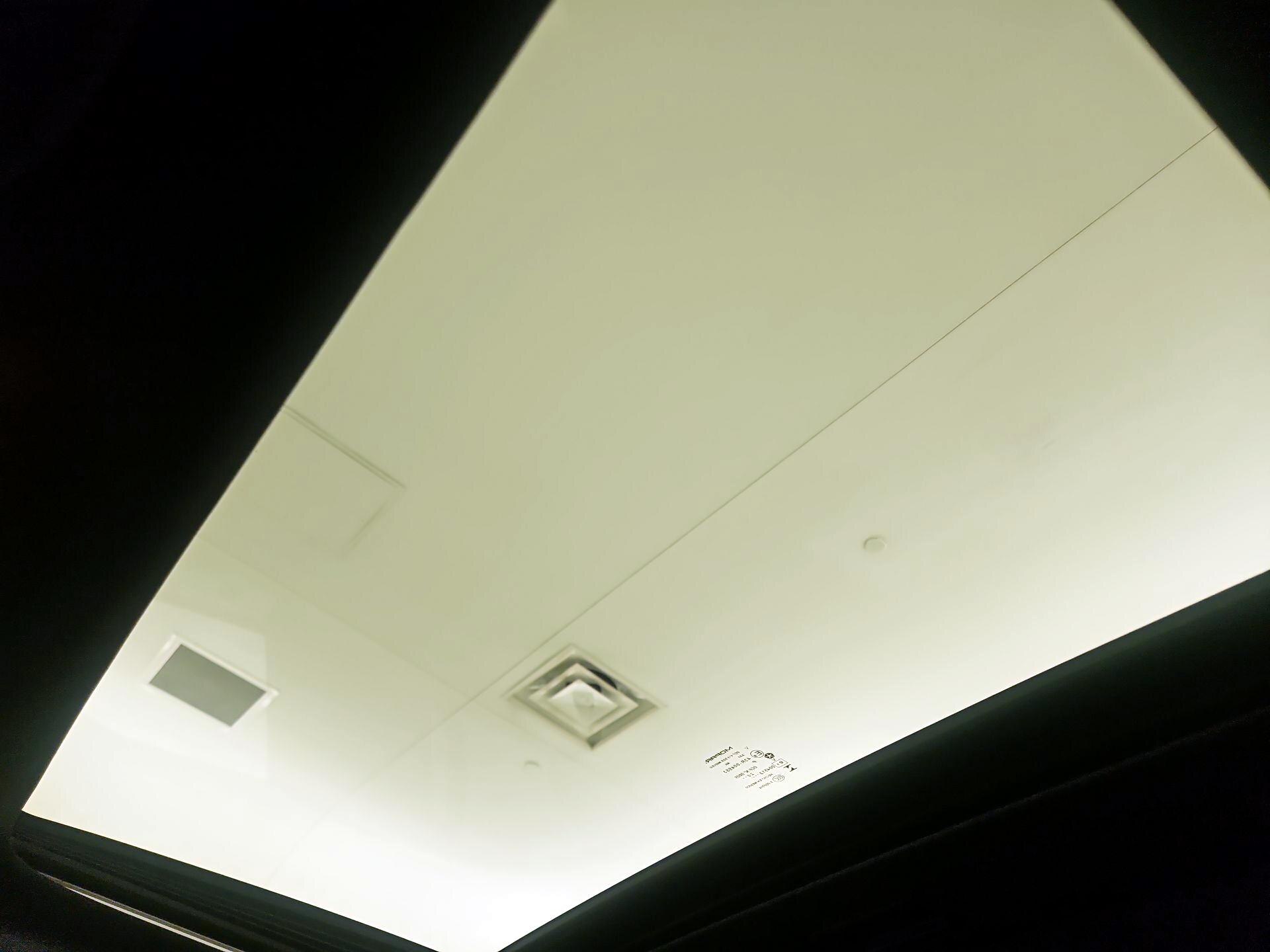 Thumbnail: 2021 Dodge Durango - 20